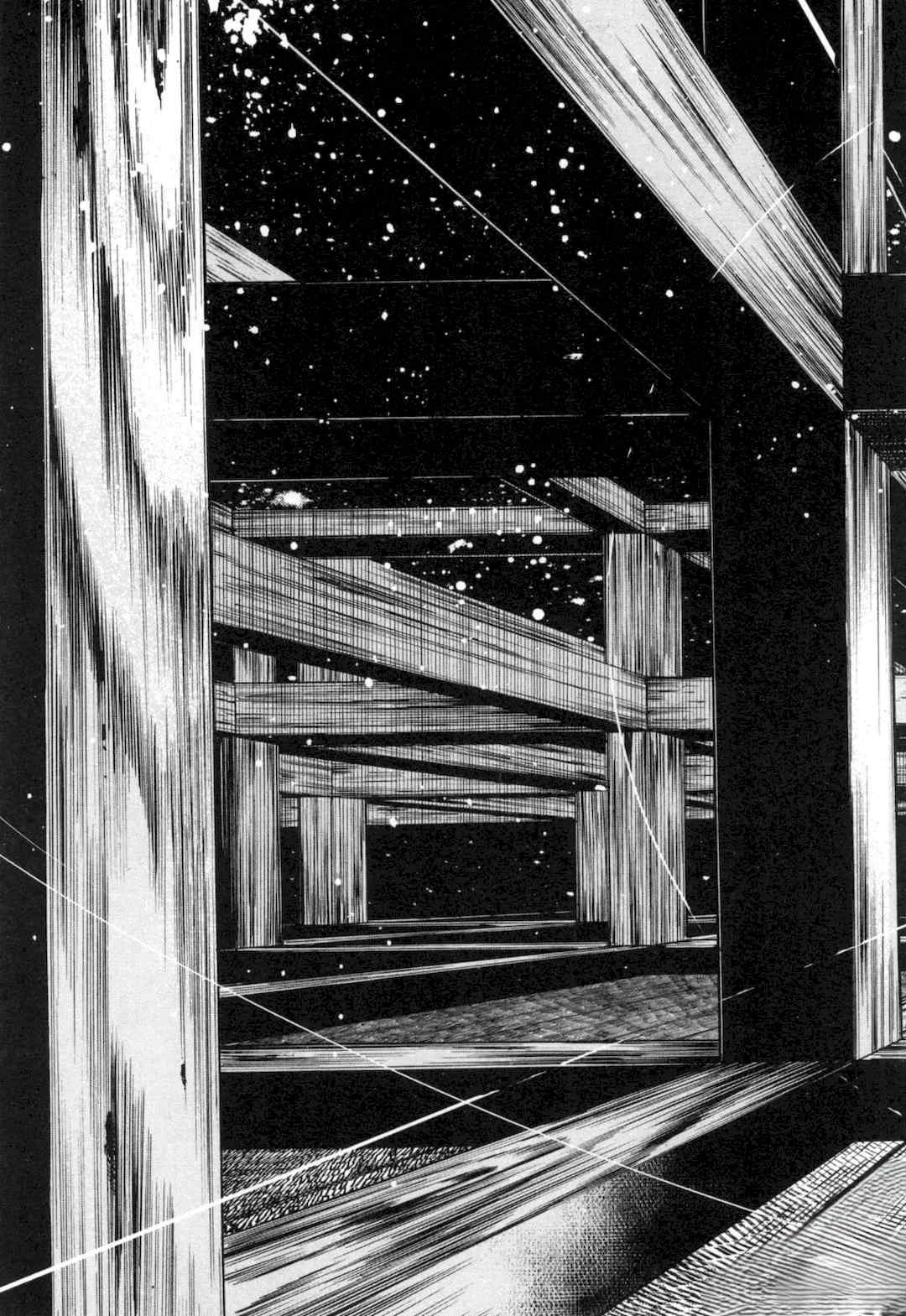 [佐藤まさき] パラfiria～人间椅子奇谭～[中国翻訳]