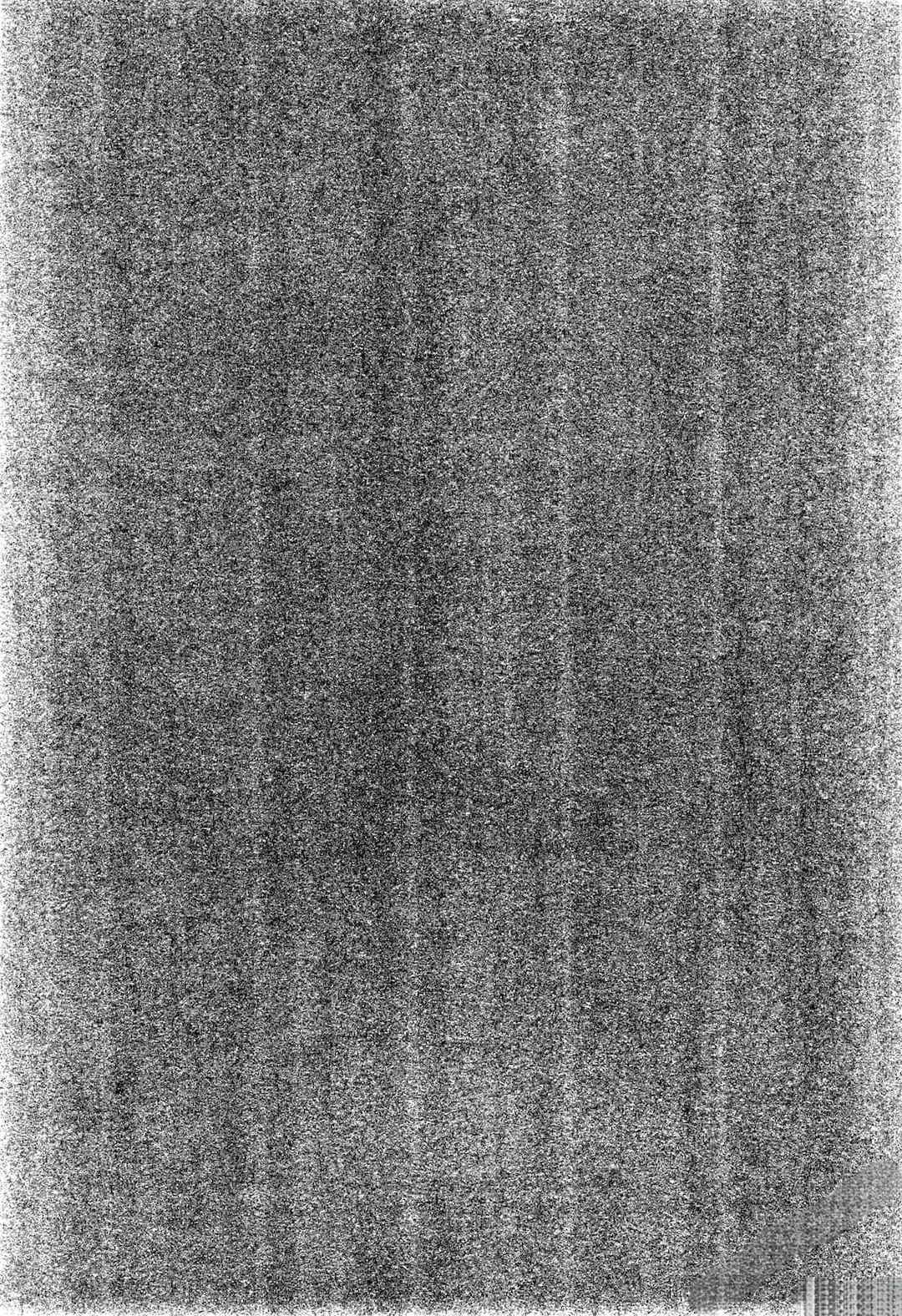 [佐藤まさき] パラfiria～人间椅子奇谭～[中国翻訳]