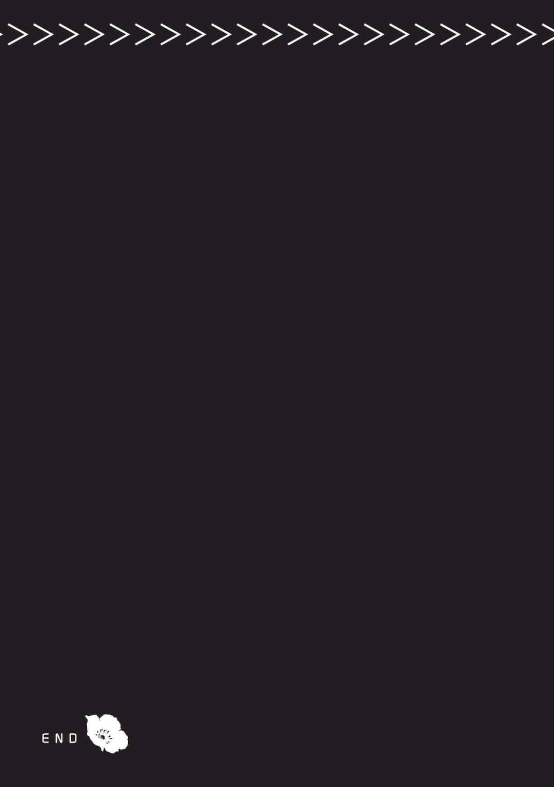 [山田J太,平鳥コウ] JKハルは異世界で娼婦になった 7＼女高中生小春在異世界成為娼妓 7 [中国翻訳]