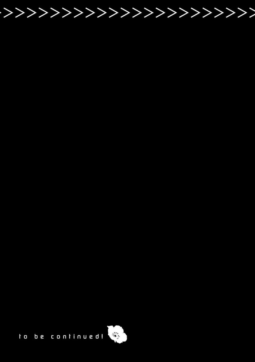 [山田J太,平鳥コウ] JKハルは異世界で娼婦になった＼女高中生小春在異世界成為娼妓 [DL] [中国翻訳]