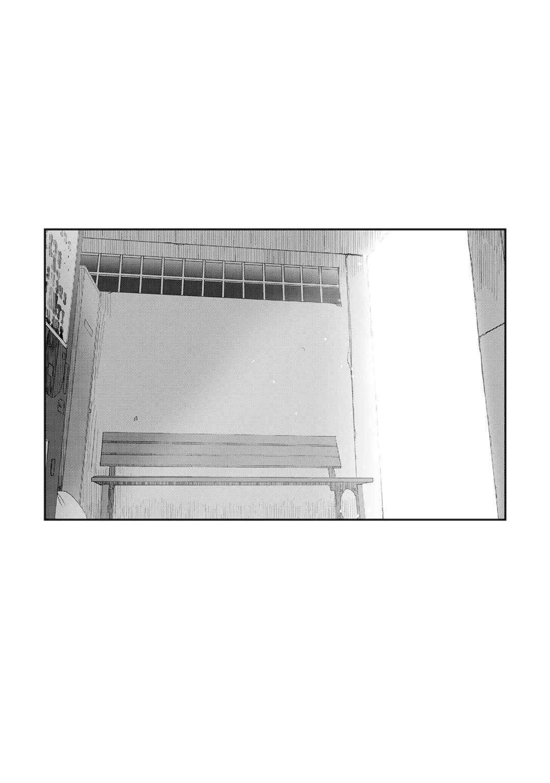 [椋蔵] ラレフレ01~04