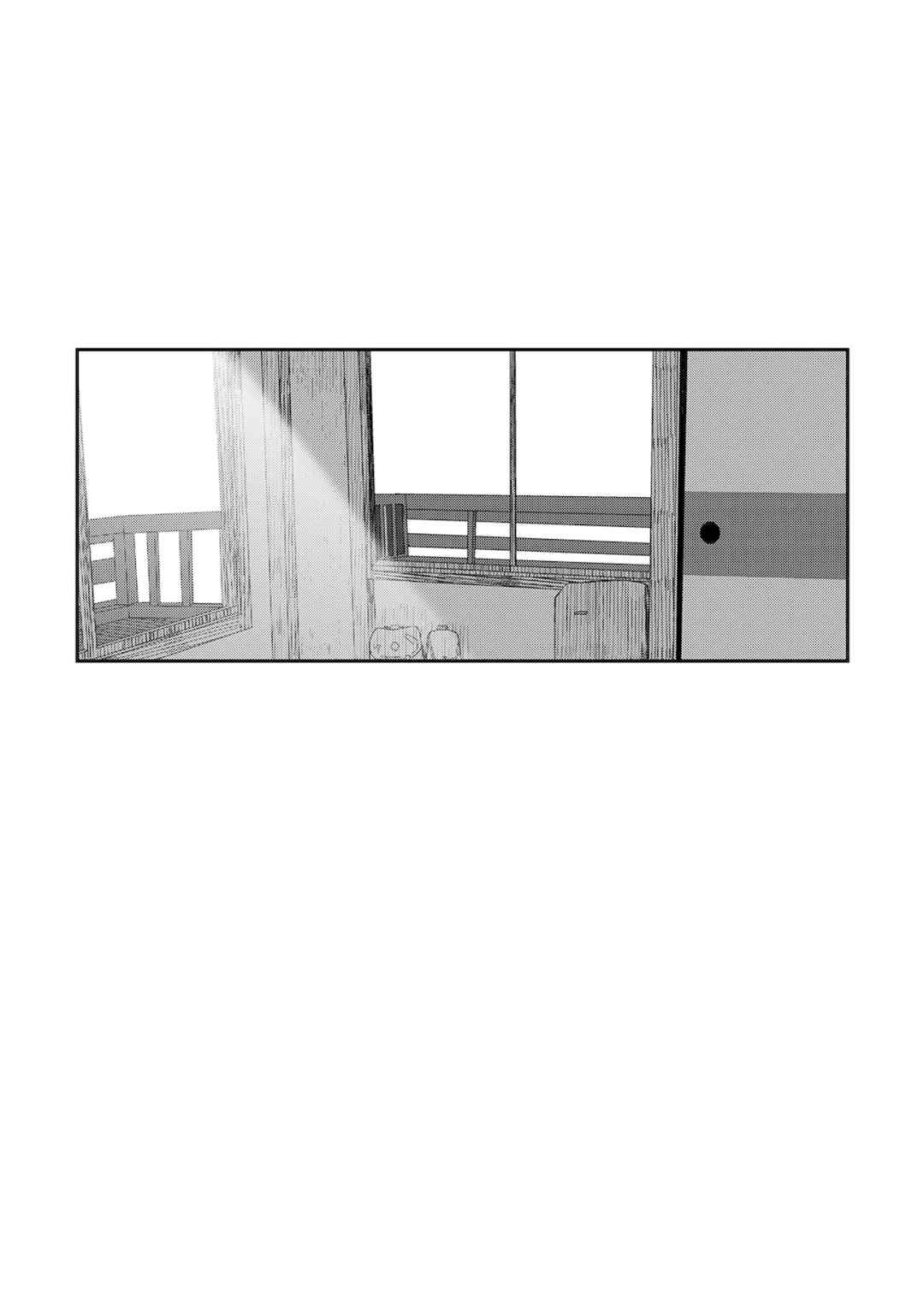 [椋蔵] ラレフレ01~04