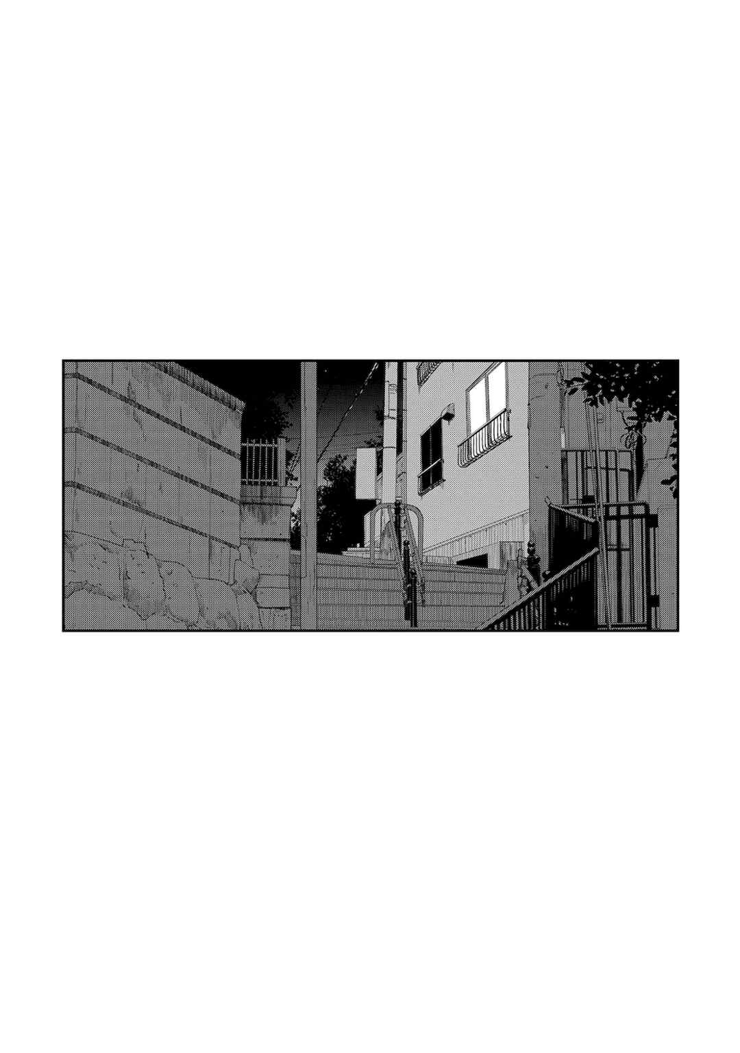 [椋蔵] ラレフレ01~04