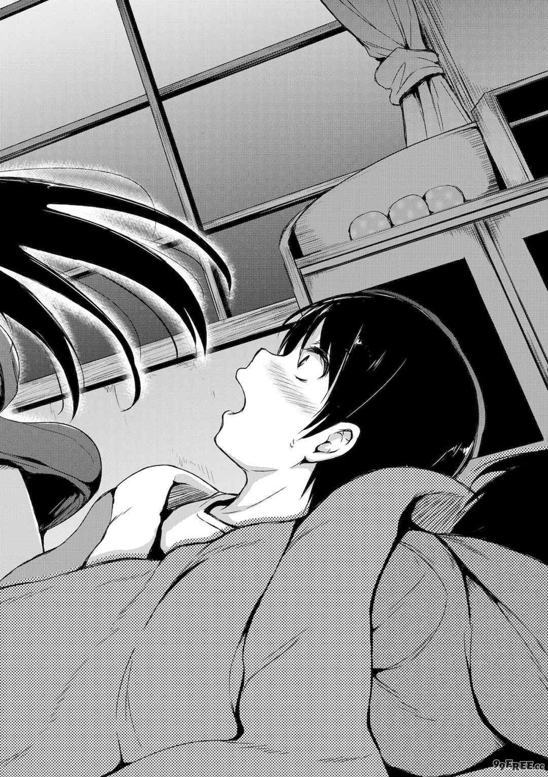 [立花オミナ] アットホーム・ハーレム ふでおろシスターズ｜家庭和樂後宮 破處姊妹 [中国翻訳] [無修正] [DL版]