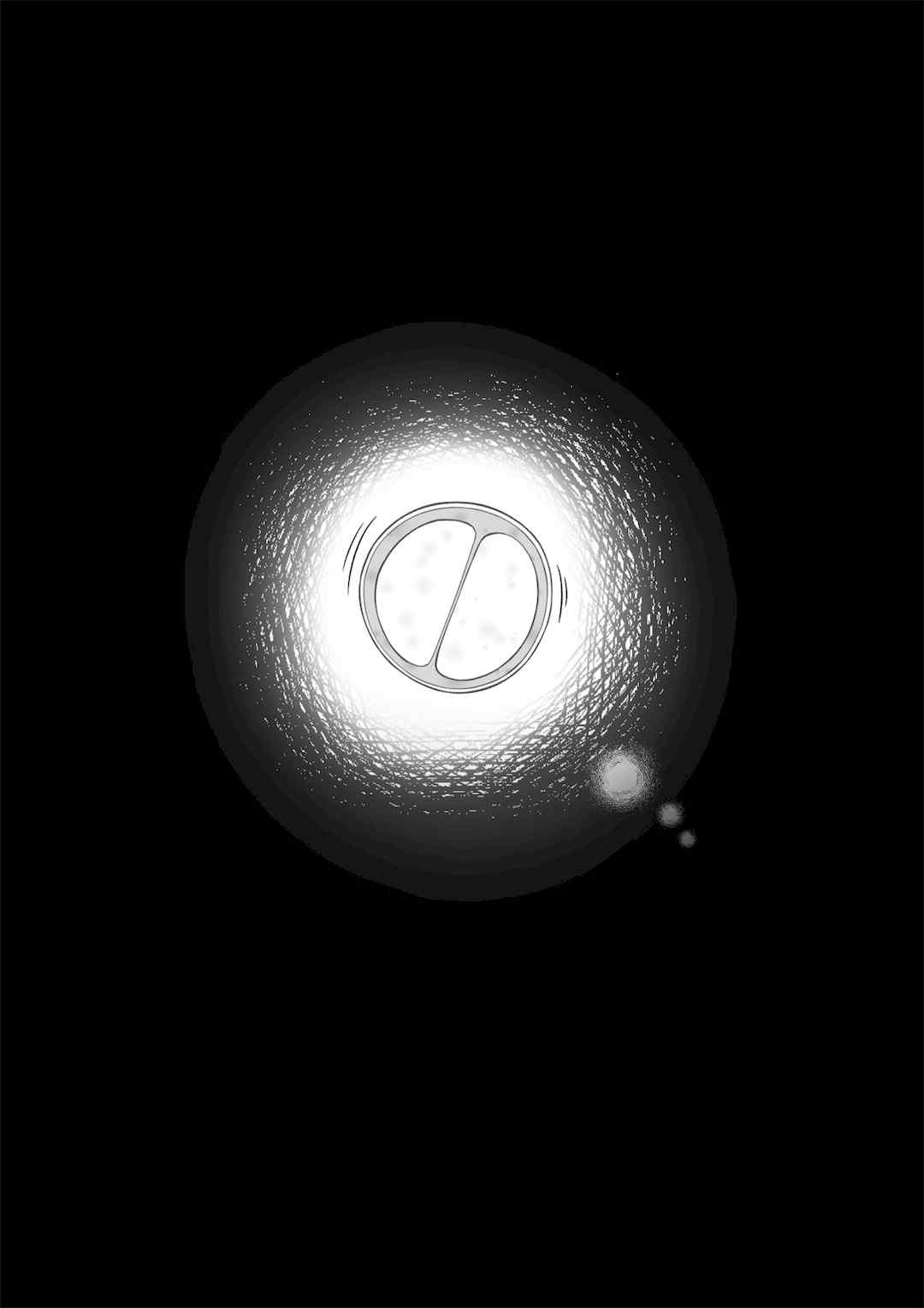 [舞影 (美影)]十年の恋より一週間の性|一周的性愛勝過十年的愛情1‒3 ~Re-birth Week~[中国翻訳][疏碼]