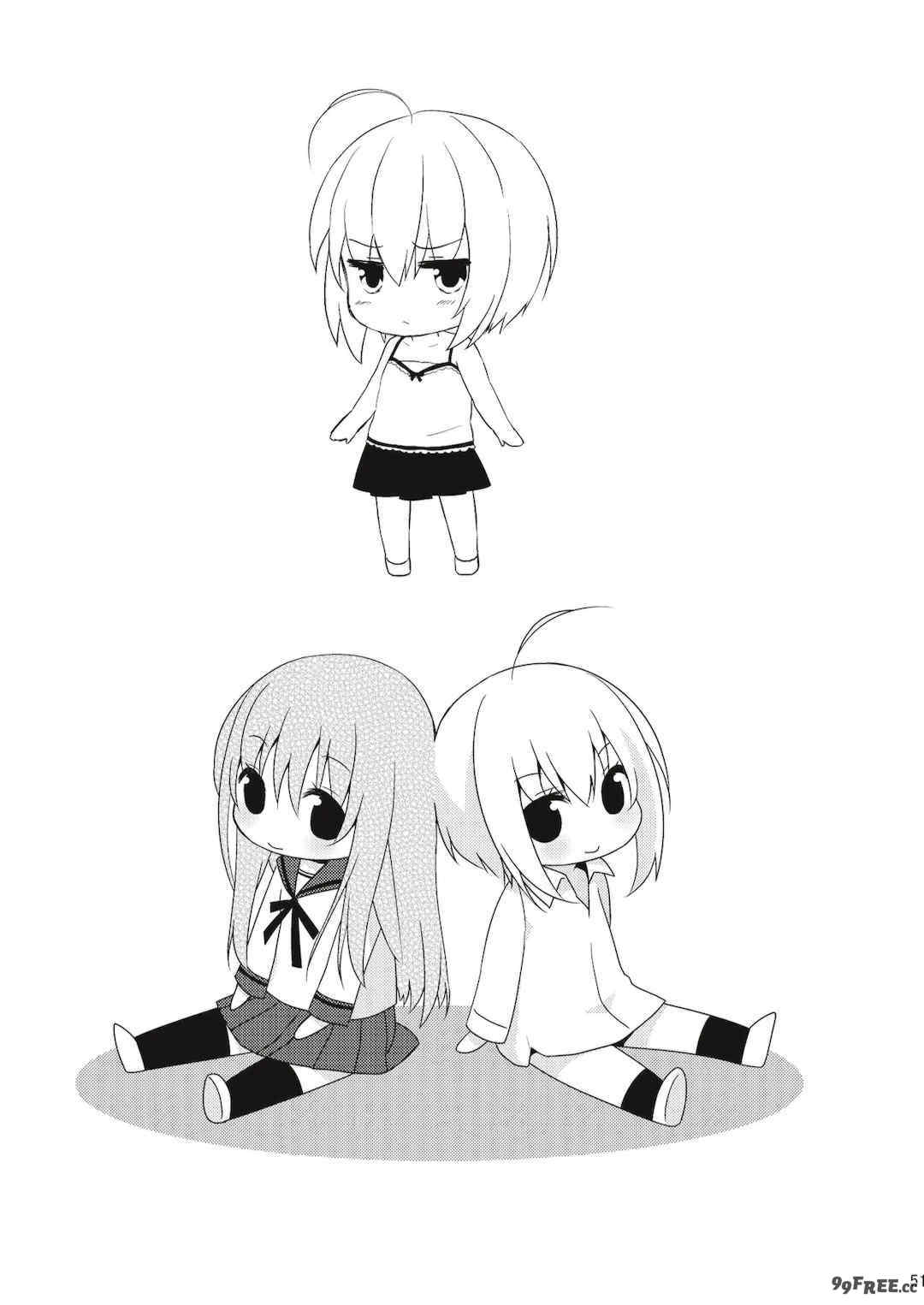 [音速エビフライ (レゥ)] 男の娘メス堕ち調教誌 総集編 [DL版][中国翻译]