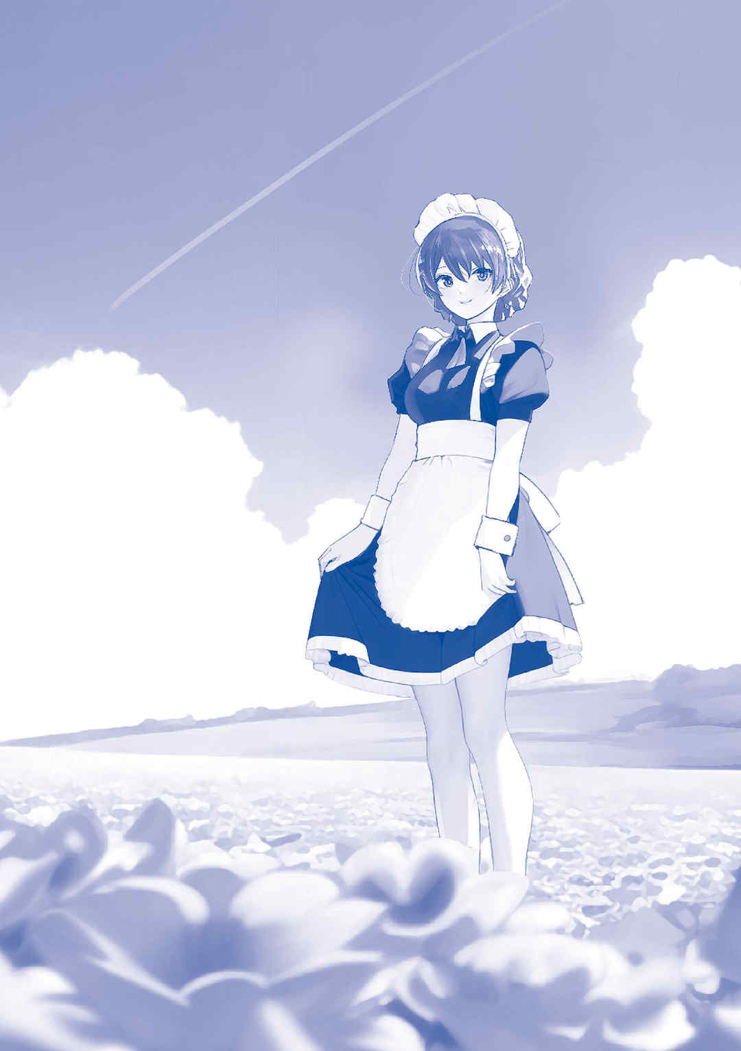 [ぐすたふ] レイカは華麗な僕の女王｜蕾卡乃華麗且我的女王 [中国翻訳] [DL版]