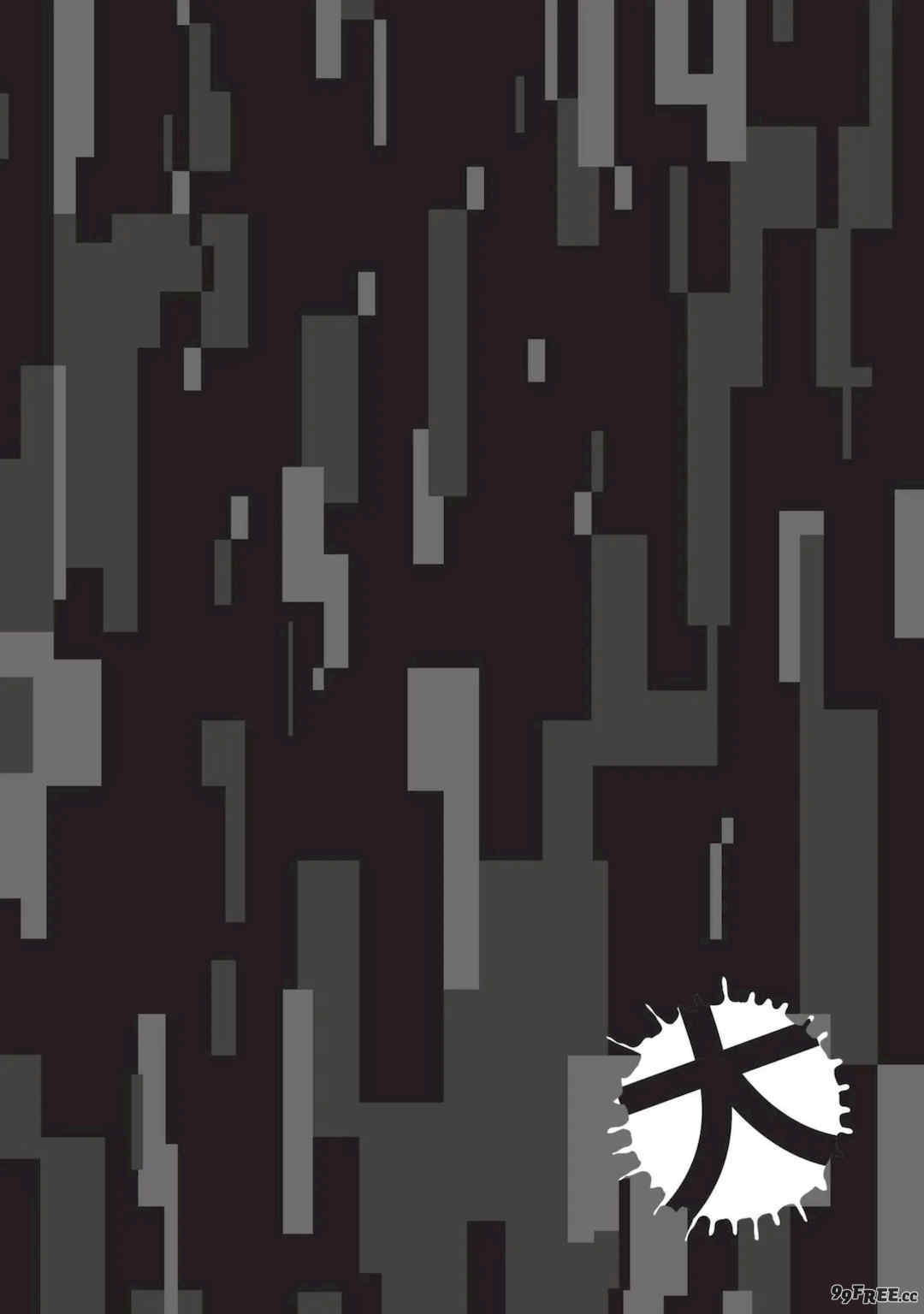 [アンソロジー] 異世界ド修羅場×ギルド＆パーティコミックアンソロジー 1 [中国翻訳] [DL版]