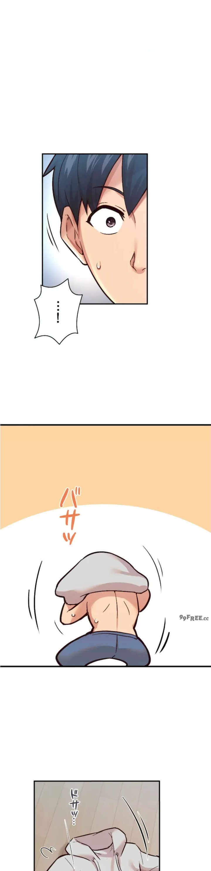 用最强手机软件:如何让女生高潮!?