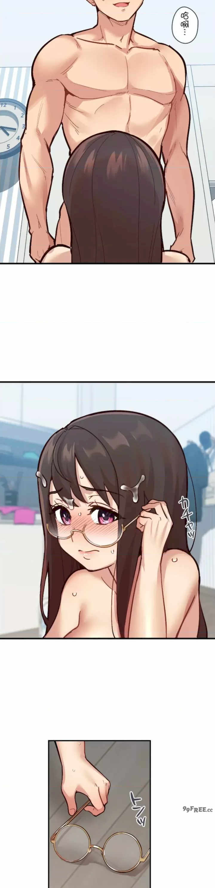 用最强手机软件:如何让女生高潮!?