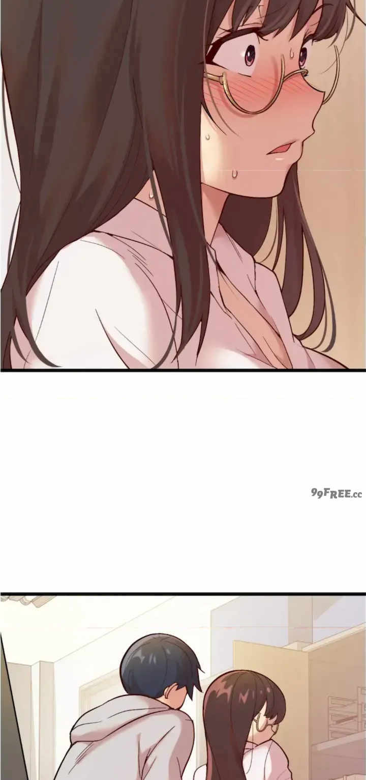 用最强手机软件:如何让女生高潮!?