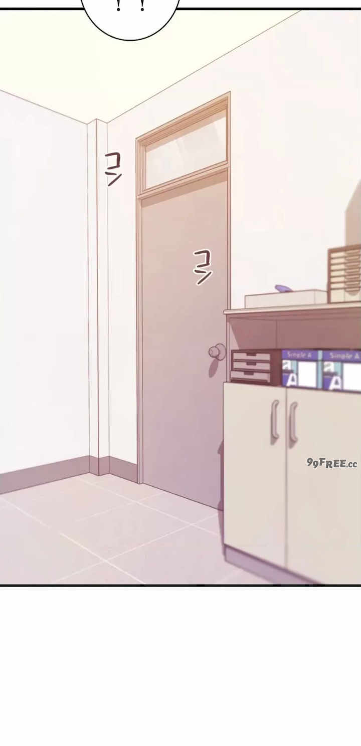 用最强手机软件:如何让女生高潮!?