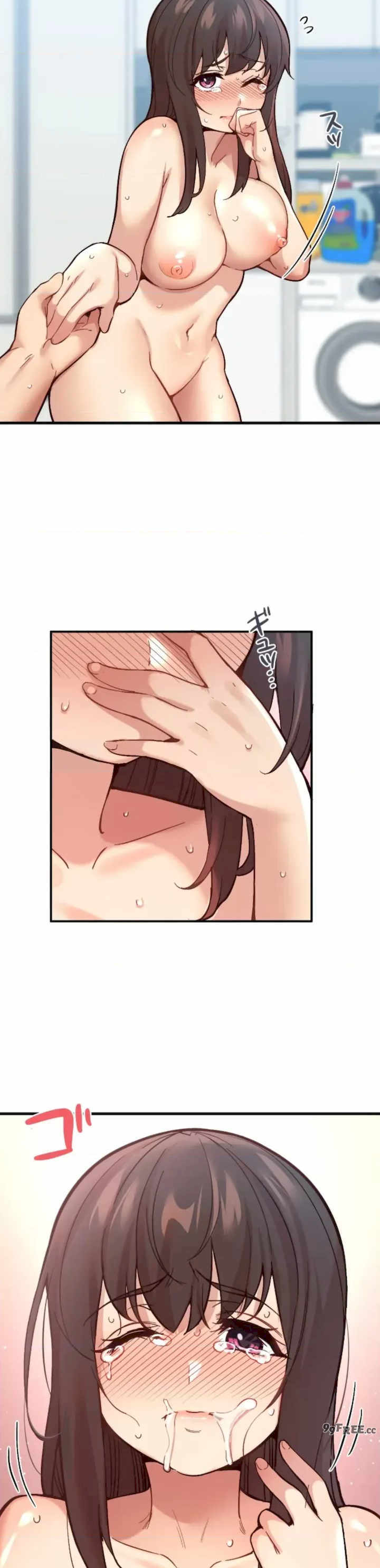 用最强手机软件:如何让女生高潮!?