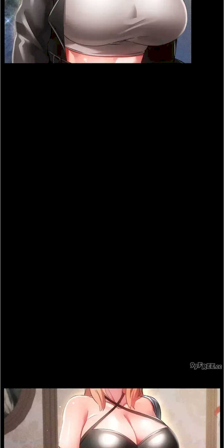 在贞操颠倒的世界里攻略女性反转人生