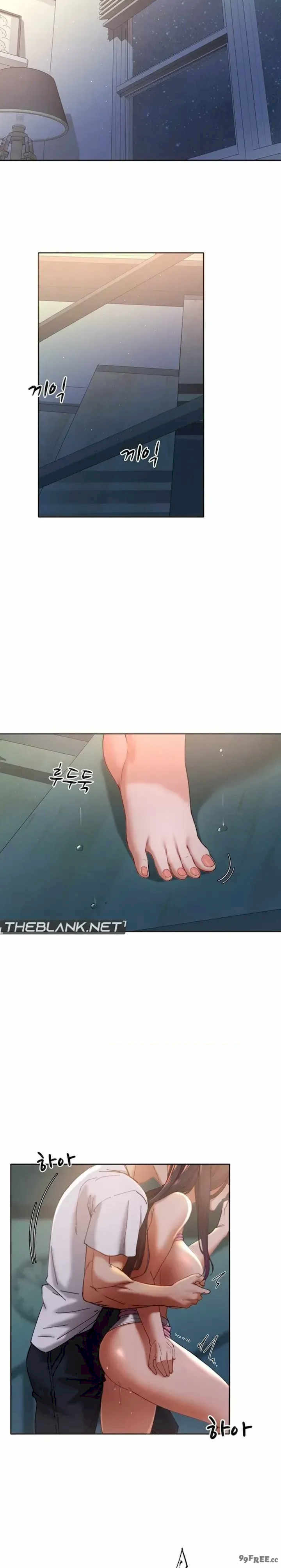 主角吃了女猎人后变得更强/越操越强~双修猎魔记