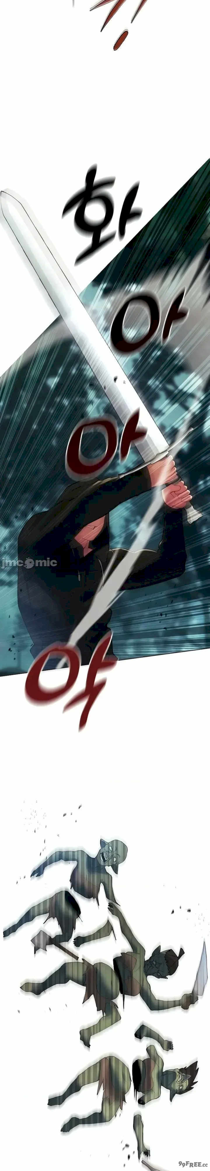 主角吃了女猎人后变得更强/越操越强~双修猎魔记