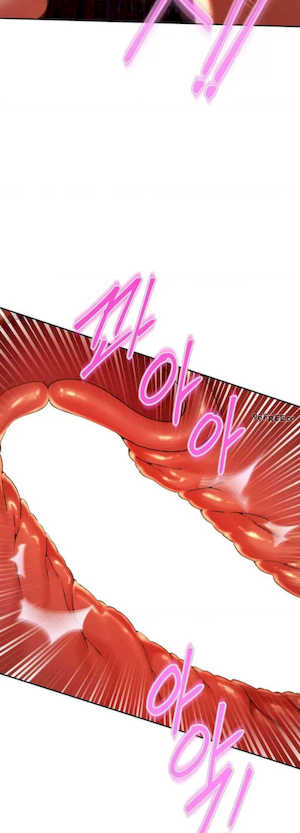 69大学求生手册