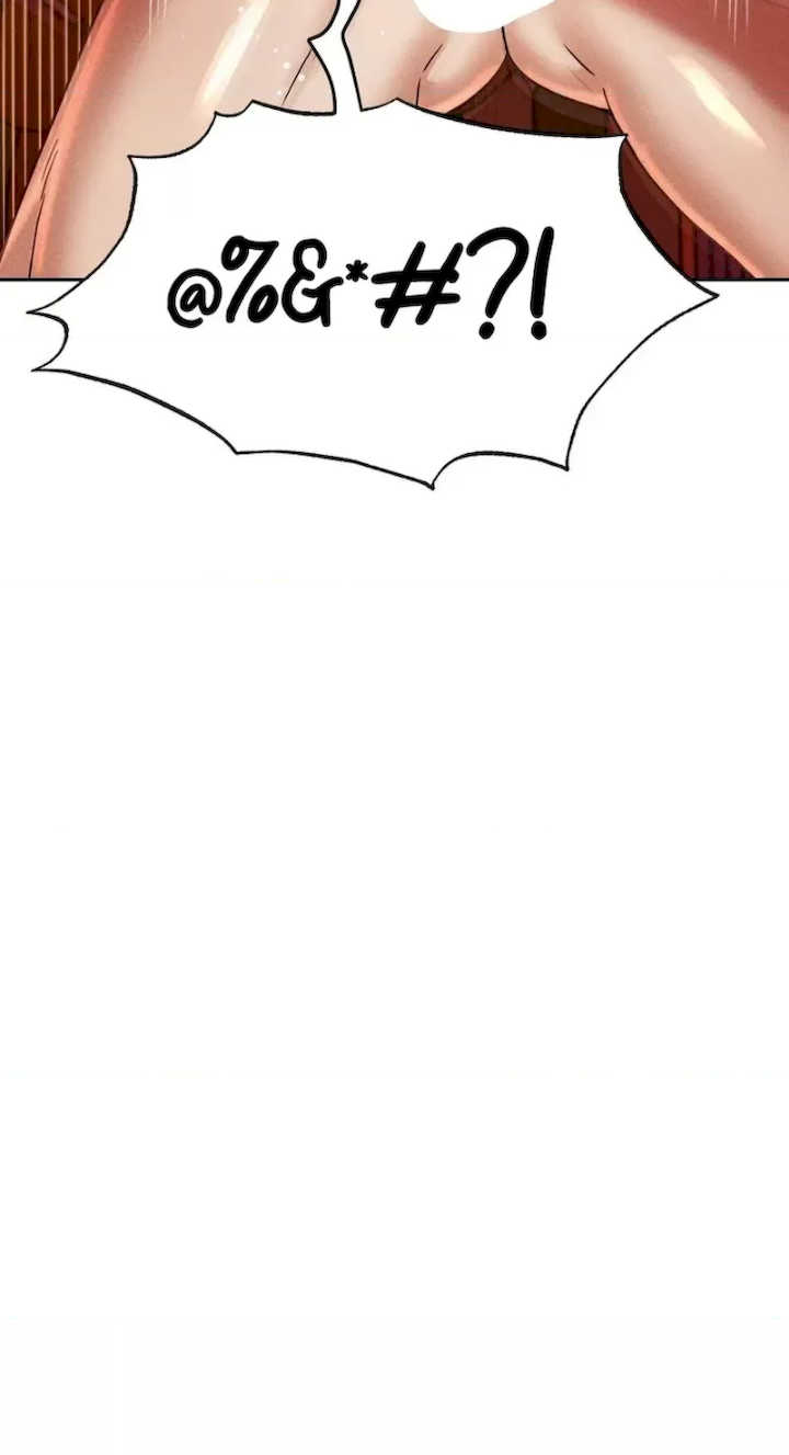 69大学求生手册