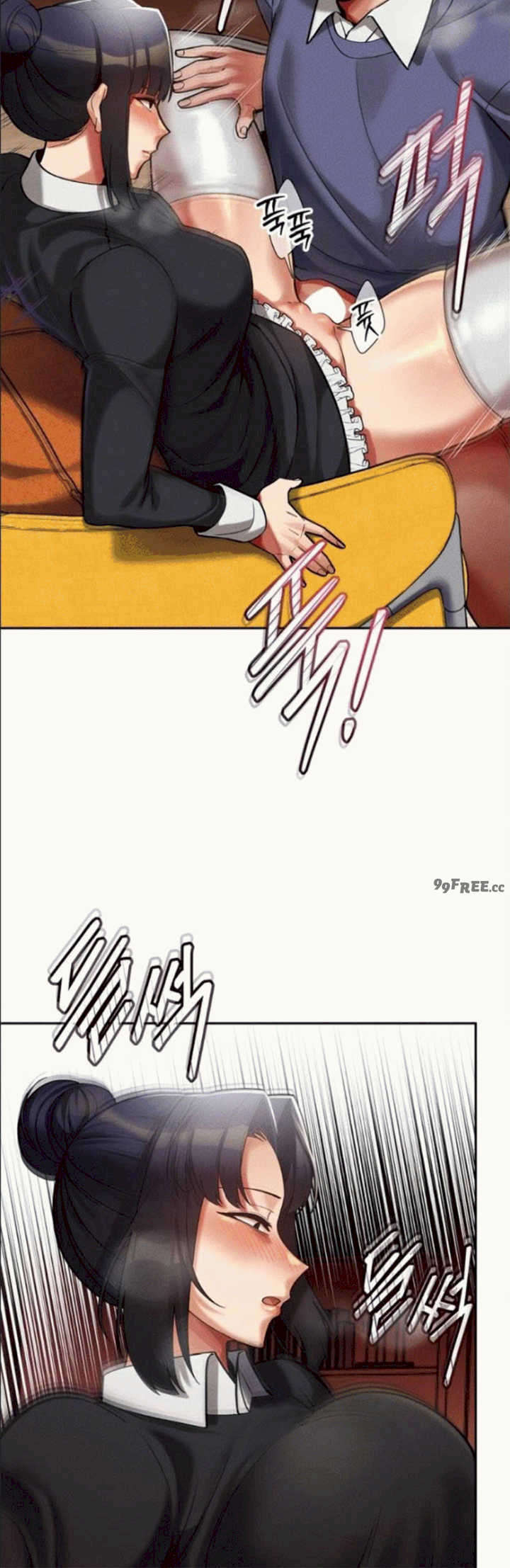 69大学求生手册