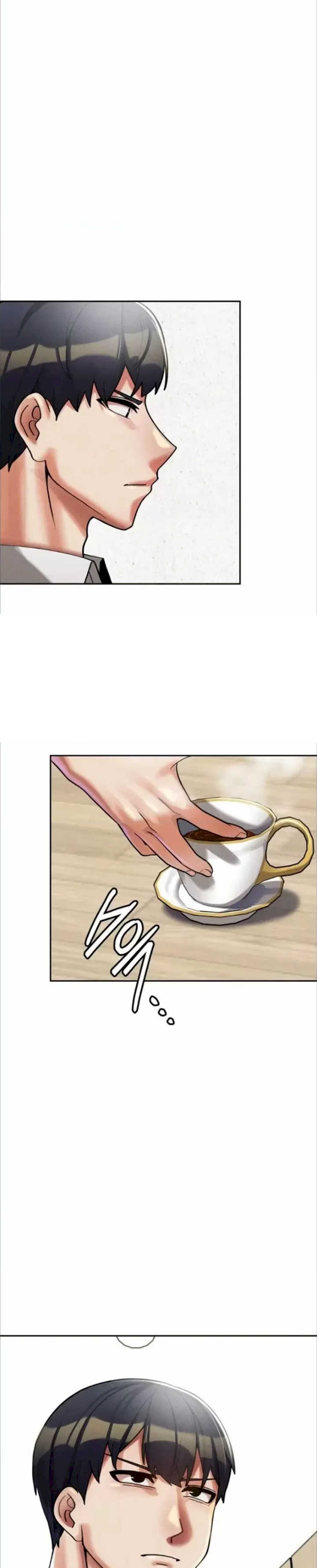 69大学求生手册