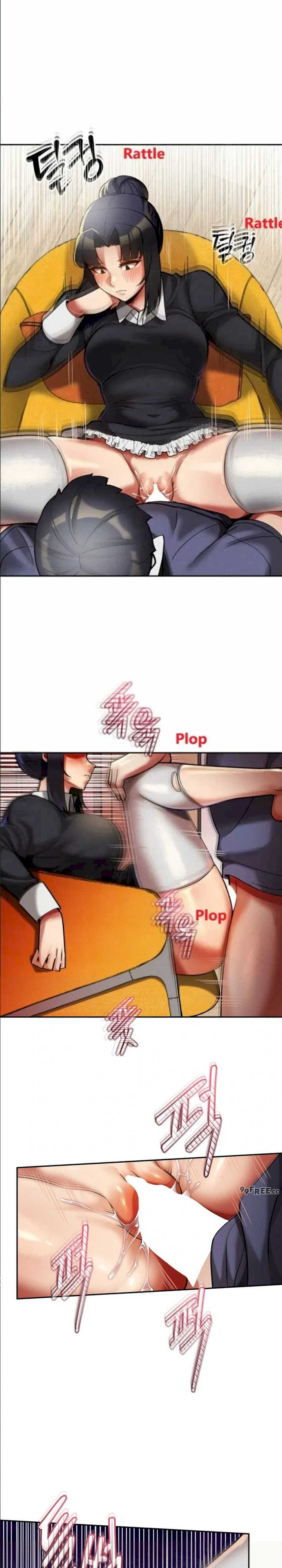 69大学求生手册