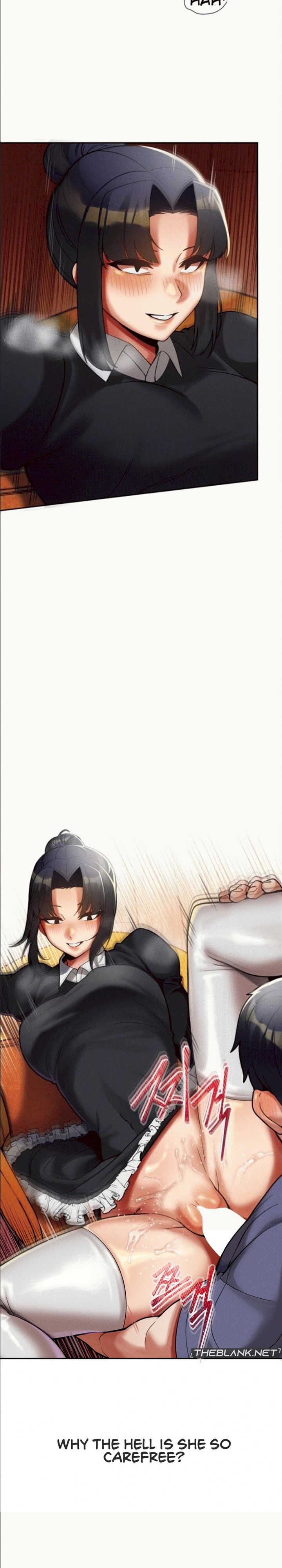 69大学求生手册