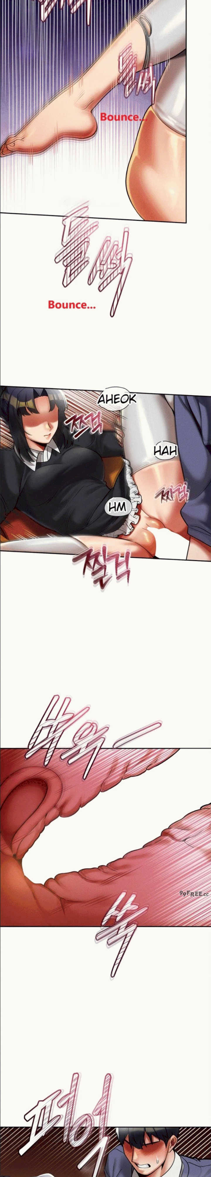 69大学求生手册