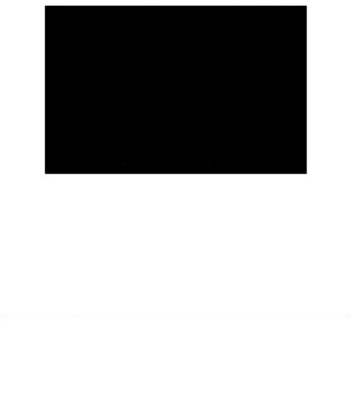 69大学求生手册