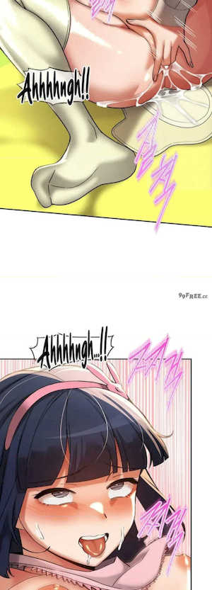 69大学求生手册