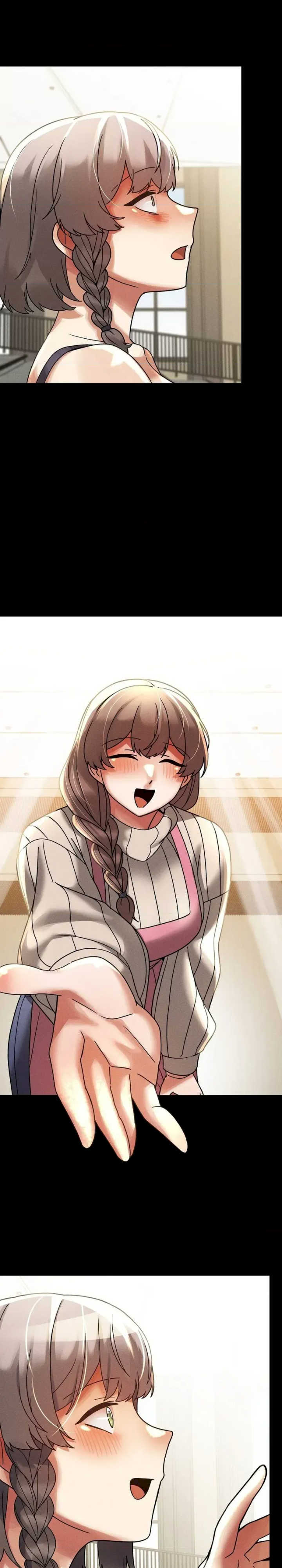 69大学求生手册