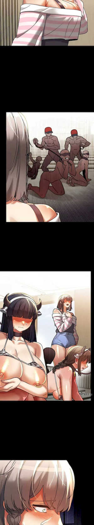 69大学求生手册