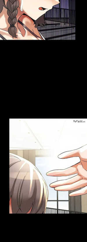 69大学求生手册