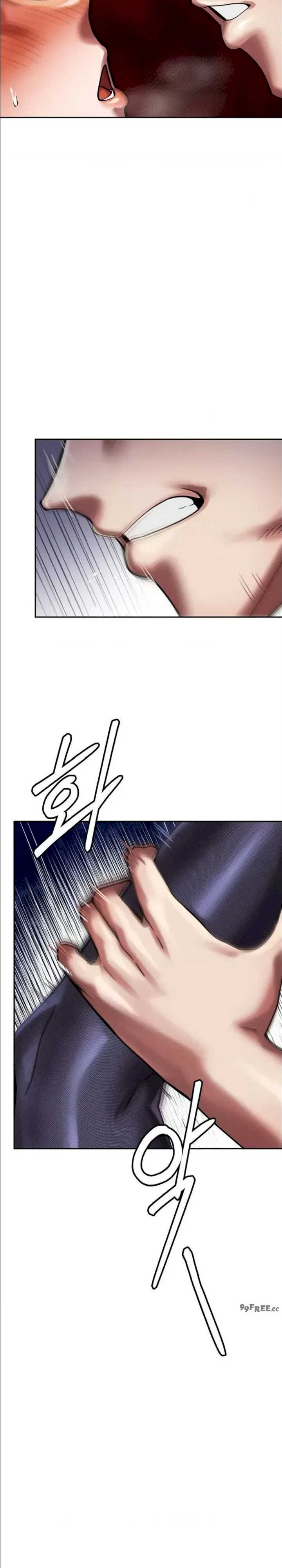 69大学求生手册