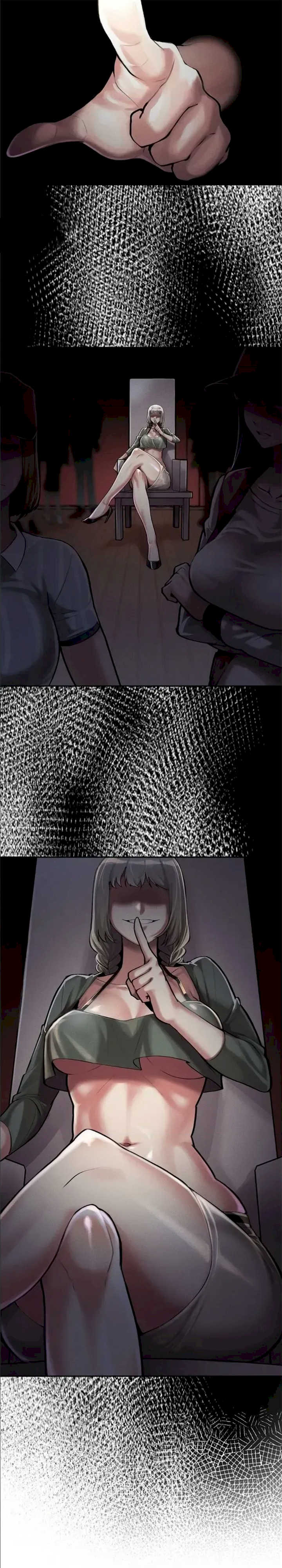 69大学求生手册