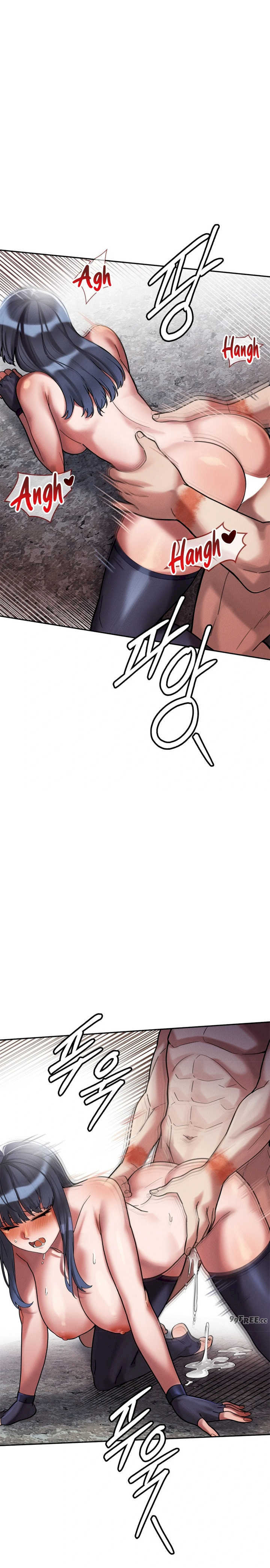 69大学求生手册