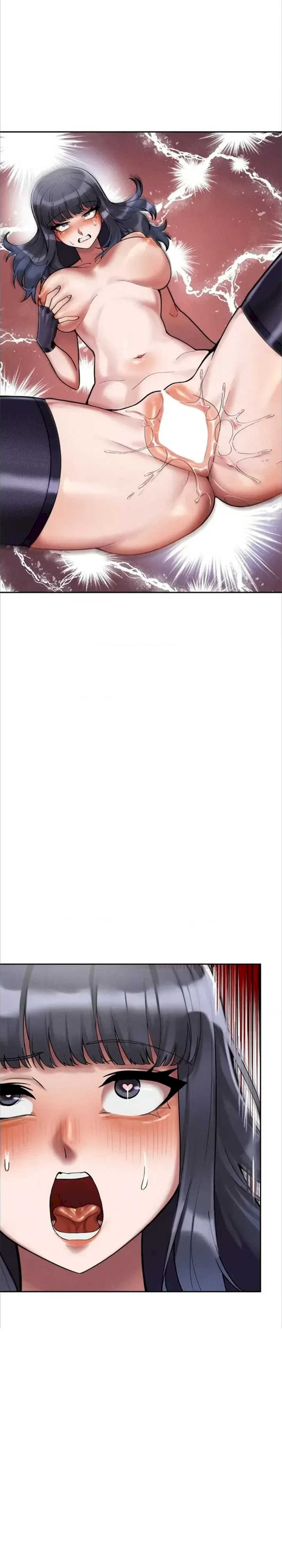 69大学求生手册