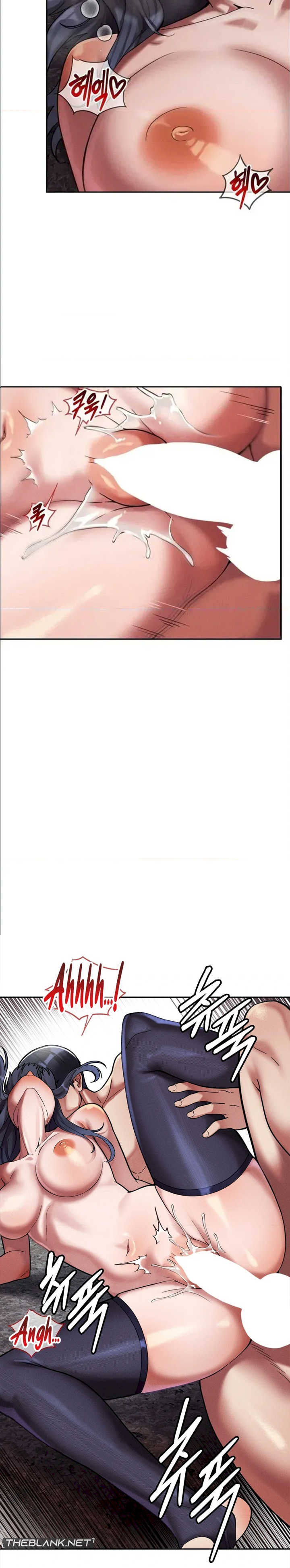 69大学求生手册