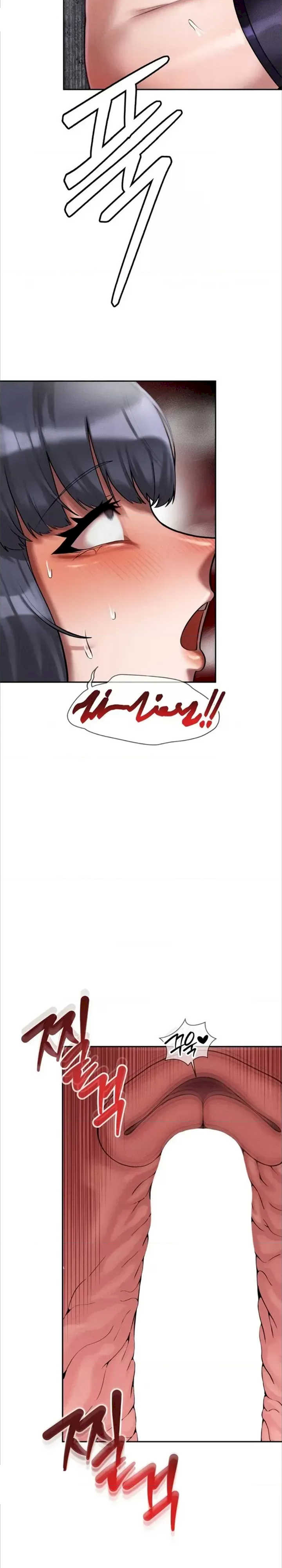 69大学求生手册