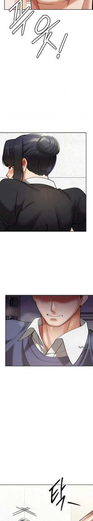 69大学求生手册