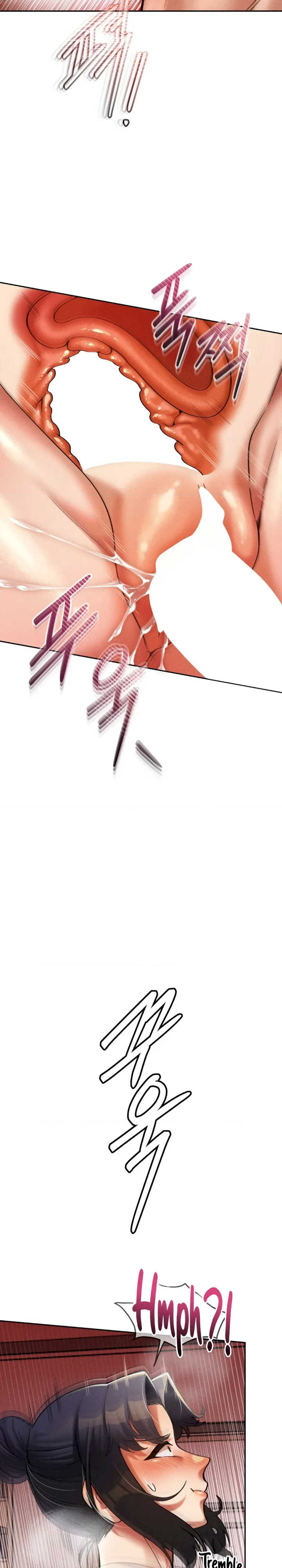 69大学求生手册