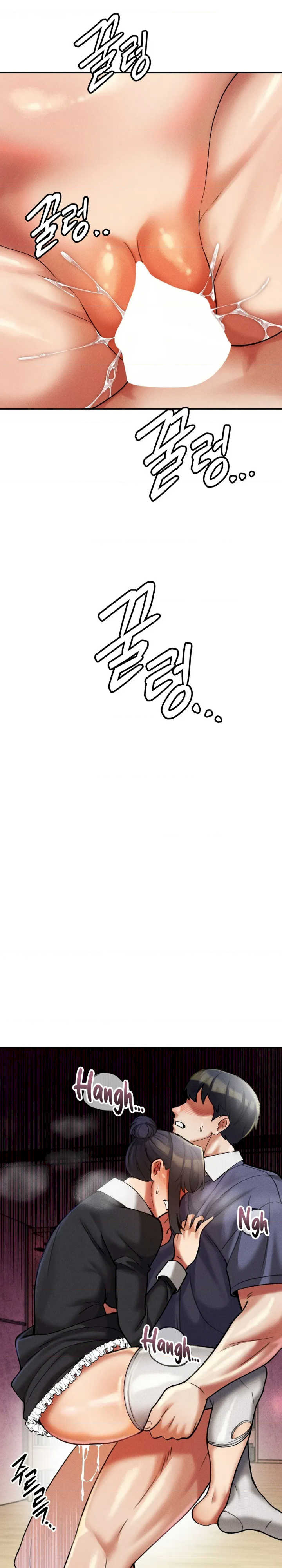 69大学求生手册