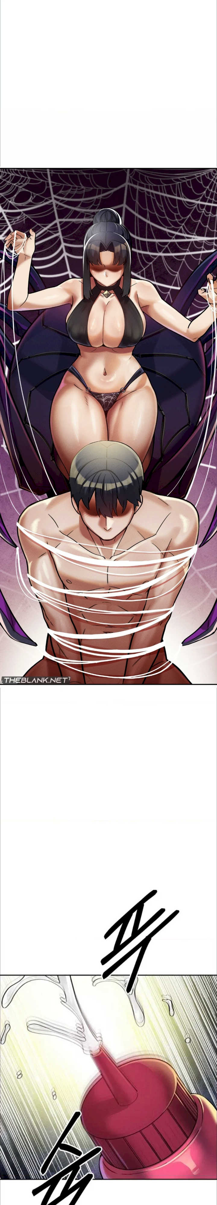 69大学求生手册