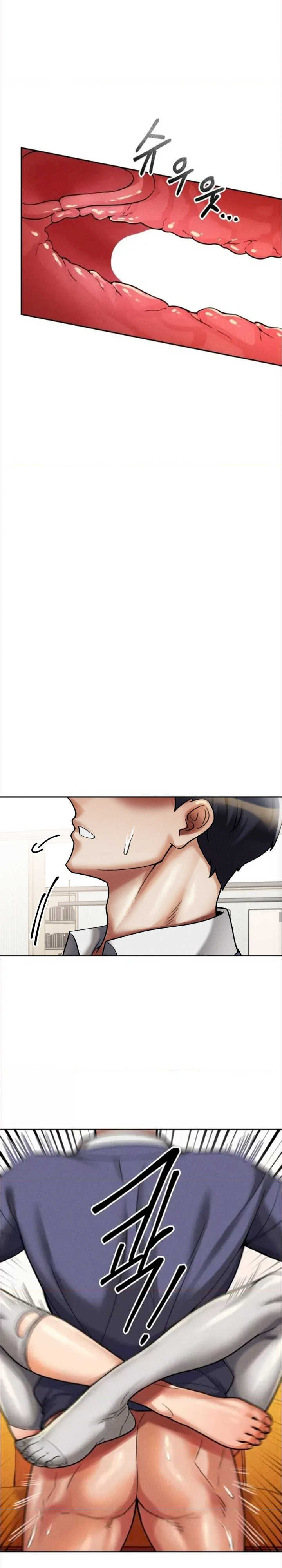 69大学求生手册