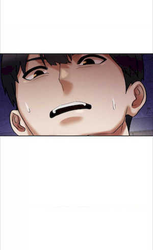 69大学求生手册