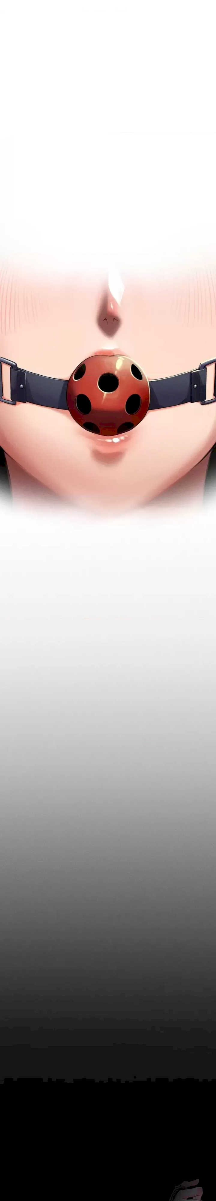 69大学求生手册