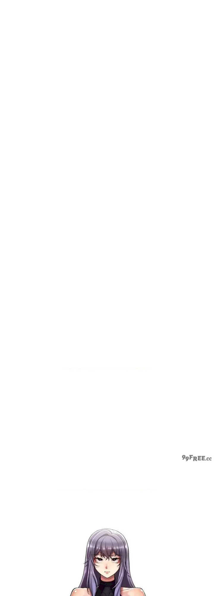 69大学求生手册