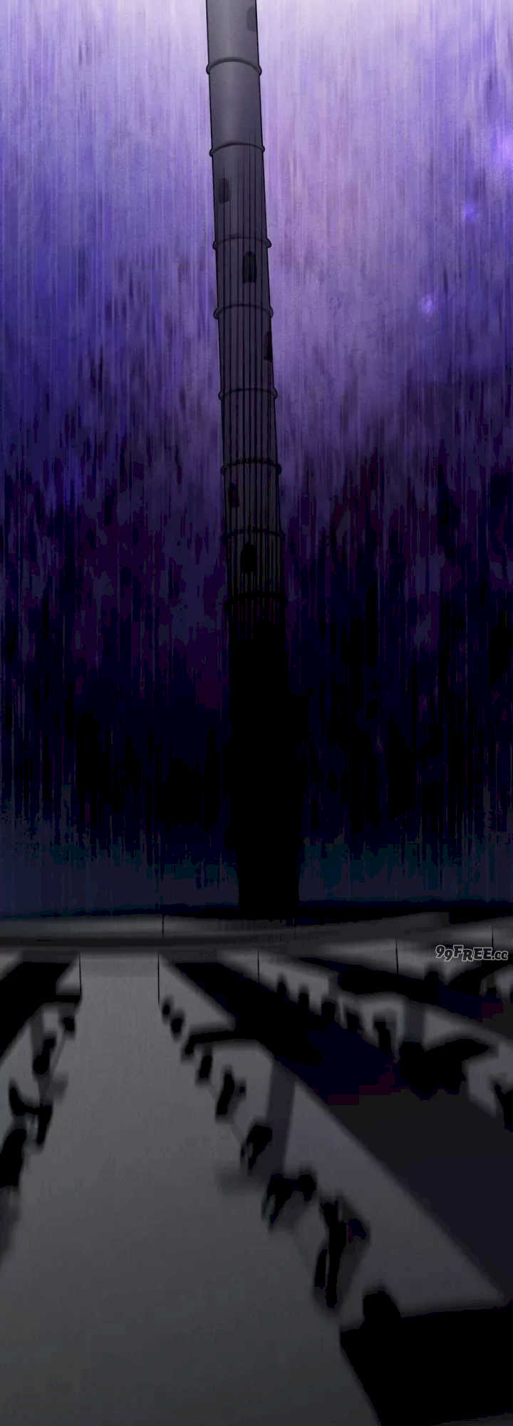 69大学求生手册