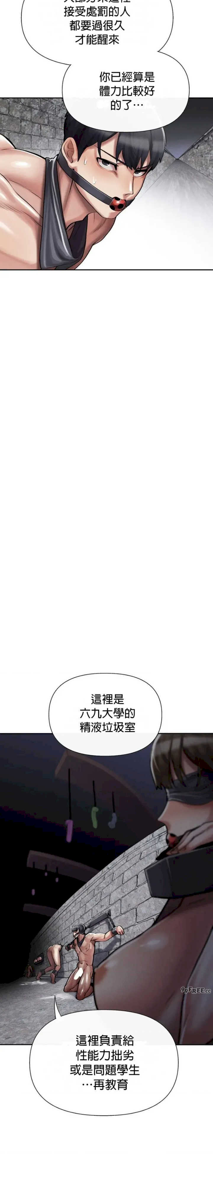 69大学求生手册