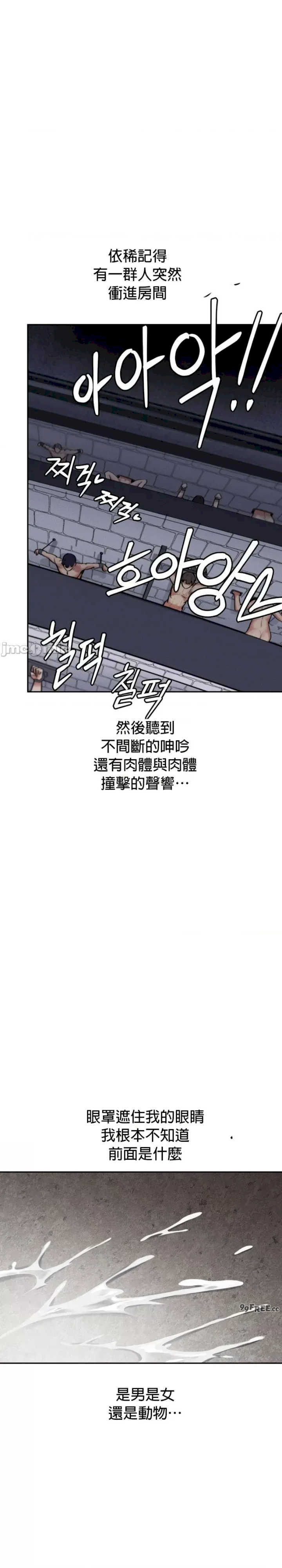 69大学求生手册