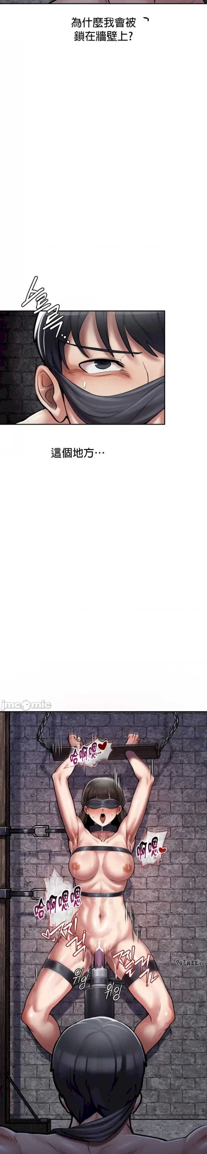 69大学求生手册